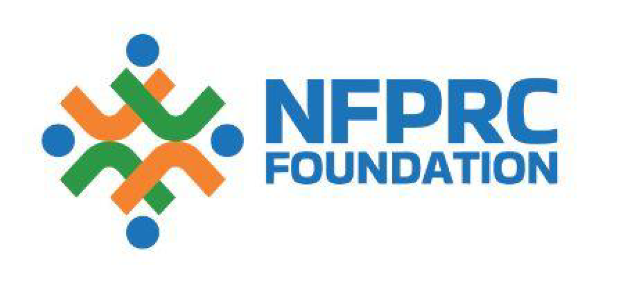 NFPRC Foundation