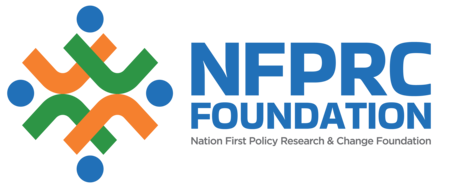 NFPRC Foundation